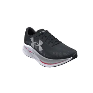 Chaussures de running Under Armour Velociti Pro image-2