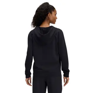 Sudadera con cremallera Under Armour Rival Terry image-1