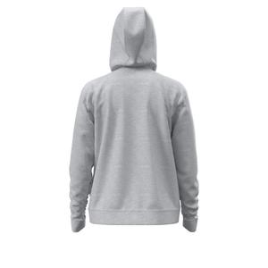 Sudadera con cremallera Under Armour Rival Terry image-1