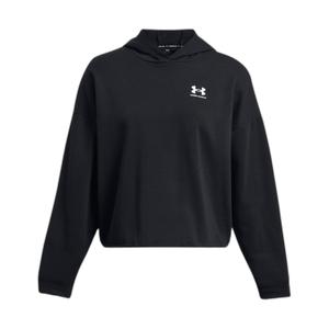 product/u/n/under-armour_6005511-001_black-white_1.jpg