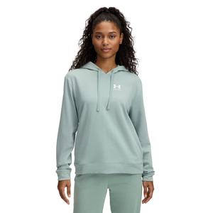 6005511-348-women-s-hooded-sweatshirt-under-armour-rival-terry-silica-green-white