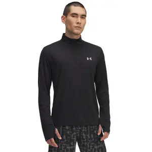 6005542-001-1-4-zip-trainingsoberteil-under-armour-launch-schwarz