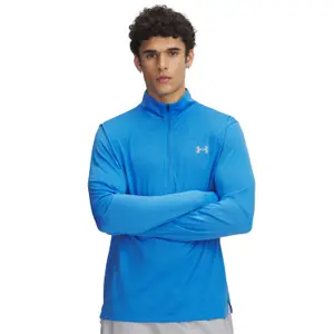 6005542-402-pullover-under-armour-launch-blue-atlantis