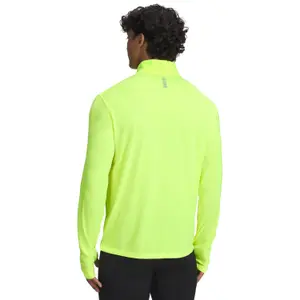 product/u/n/under-armour_6005542-731_high-vis-yellow_2.jpg