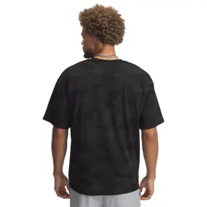 T-Shirt Under Armour Athletic image-1
