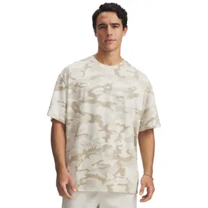 T-shirt Under Armour Athletic image-0