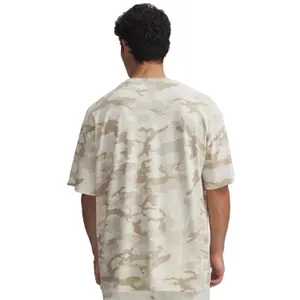 T-shirt Under Armour Athletic image-1