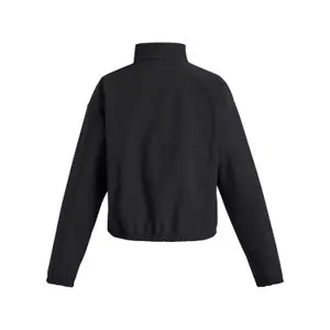 Children's training jacket Under Armour Rival Woven image-1