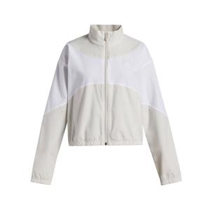 6005743-110-children-s-training-jacket-under-armour-rival-woven-summit-white-white-summit-white