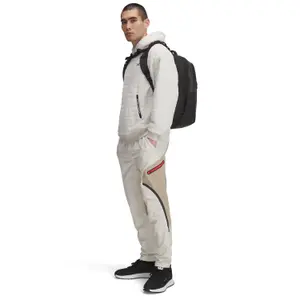 Mochila Under Armour Motion Printed image-5