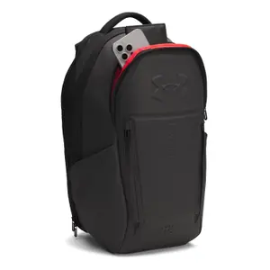 Mochila Under Armour Motion Printed image-2