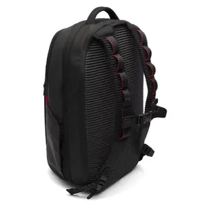 Mochila Under Armour Motion Printed image-6