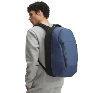 6005747-418-rucksack-under-armour-no-weigh-nu-blue-tu