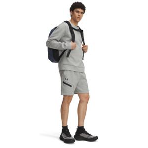 product/u/n/under-armour_6005747-418_nu-blue_3.jpg