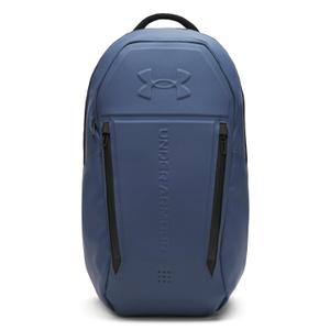 product/u/n/under-armour_6005747-418_nu-blue_4.jpg