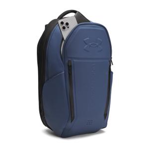 product/u/n/under-armour_6005747-418_nu-blue_6.jpg