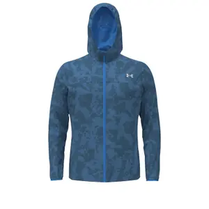 6005897-402-regenjacke-under-armour-velociti-pro-storm-blue-atlantis-washed-navy-reflective