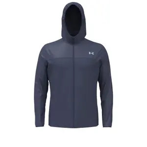 6005897-403-regenjacke-under-armour-velociti-pro-storm-washed-navy-blue-atlantis-reflective