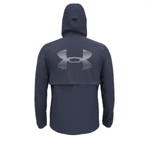 product/u/n/under-armour_6005897-403_washed-navy-blue-atlantis-reflective_2.jpg