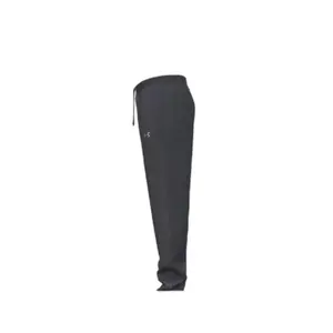 6005898-025-jogging-trousers-under-armour-velociti-pro-storm-castlerock-castlerock-reflective