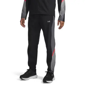 6005899-001-jogging-trousers-under-armour-velociti-storm-black-castlerock-reflective