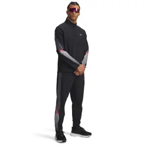 product/u/n/under-armour_6005899-001_black-castlerock-reflective_3.jpg