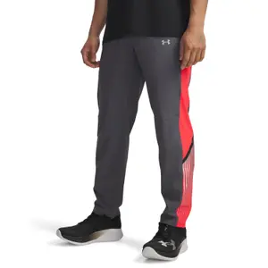 6005899-025-trousers-under-armour-velociti-storm-castlerock-racer-red-reflective