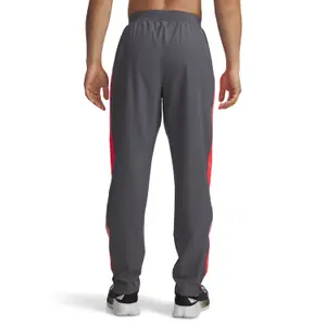 product/u/n/under-armour_6005899-025_castlerock-racer-red-reflective_2.jpg