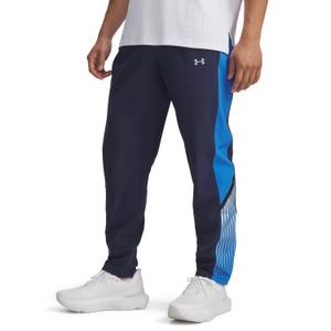6005899-403-pantalon-de-chandal-under-armour-velociti-storm-washed-navy-blue-atlantis-reflective
