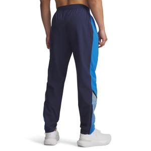 Pantalon de survêtement Under Armour Velociti Storm image-1