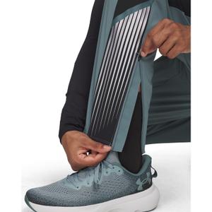 Pantalon de survêtement Under Armour Velociti Storm image-3