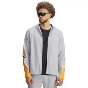 6005900-011-trainingsjacke-under-armour-velociti-storm-mod-grau-squad-orange-reflektierend