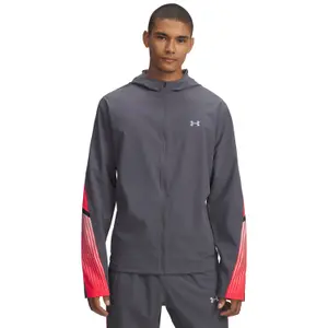 6005900-025-trainingsjacke-under-armour-velociti-storm-castlerock-racer-red-reflective