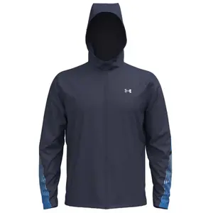6005900-403-hoodie-under-armour-velociti-storm-washed-navy-blue-atlantis-reflective