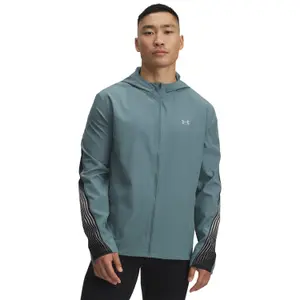 6005900-587-hoodie-under-armour-velociti-storm-jasper-blue-black-reflective