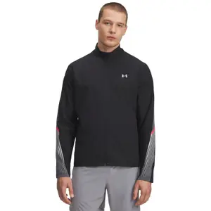 6005901-002-trainingsjacke-under-armour-velociti-storm-black-castlerock-reflective