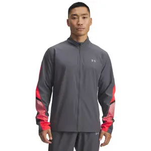 6005901-025-trainingsjacke-under-armour-velociti-storm-castlerock-racer-red-reflective