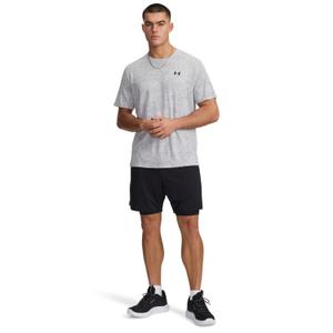 product/u/n/under-armour_6005917-001_black-black-castlerock_3.jpg