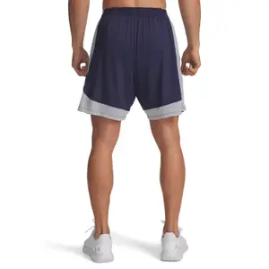 Short Under Armour Tech Vent image-1