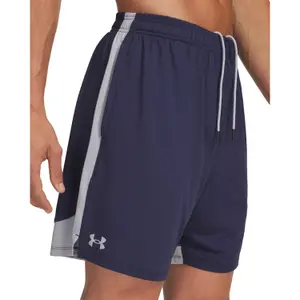Short Under Armour Tech Vent image-3