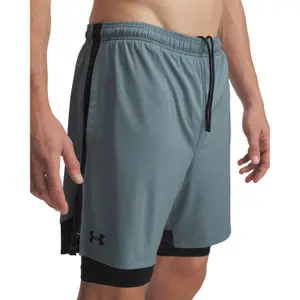 Short Under Armour Tech Vent image-3