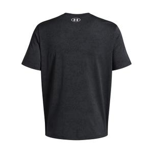 Maillot Under Armour Tech image-2