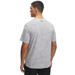 product/u/n/under-armour_6005920-014_halo-gray_2.jpg