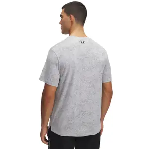 Maillot Under Armour Tech image-3