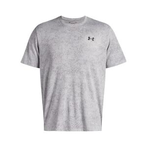6005920-014-camisola-under-armour-tech-cinzento-halo