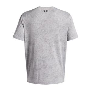 product/u/n/under-armour_6005920-014_halo-gray_4.jpg