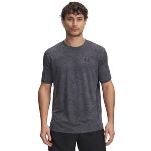 6005920-025-camisola-under-armour-tech-castlerock