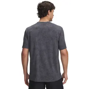 Jersey Under Armour Tech image-1