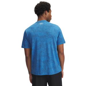 Maillot Under Armour Tech image-3