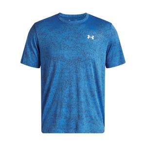 6005920-402-camisola-under-armour-tech-blue-atlantis
